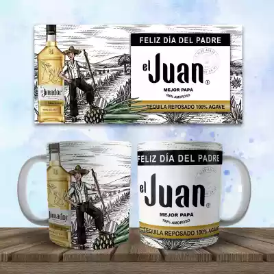 vectores plantilas VINOS,MARCA,PAPá,